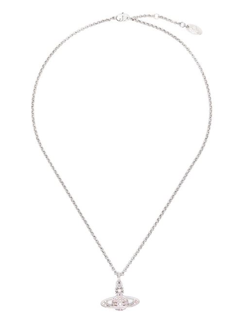  VIVIENNE WESTWOOD | 63020086 NEWP656